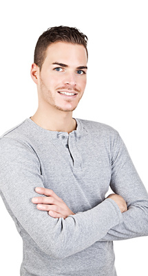 Portrait_of_a_sportive_young_man_isolated_on_white_xs.jpg